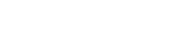 Lisen Synth - 158 bpm Electronic loop by Antronical