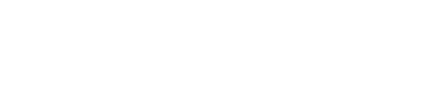 Lisen Bass - 158 bpm Samba loop by Antronical