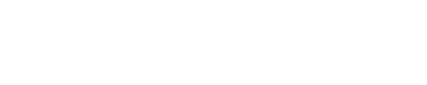 Lisen Guitars - 158 bpm Folk loop by Antronical