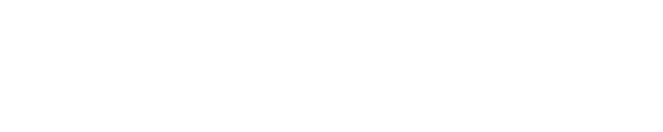Asa Guitars - 80 bpm Folk loop by Antronical