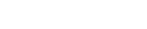Javel Organ - 120 bpm Soul loop by Antronical