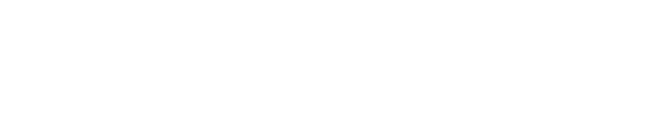 Berit Accordion - 184 bpm Folk loop by Antronical