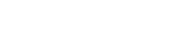 Berit Drums - 184 bpm Hip Hop loop by Antronical