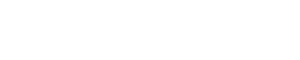 Ulla Guitars - 112 bpm Soul loop by Antronical