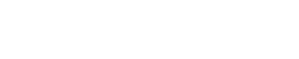 Eda Guitars - 86 bpm Trip Hop loop by Antronical