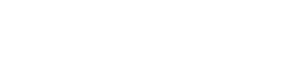 grand piano 2 - 145 bpm Hip Hop loop by chanho17