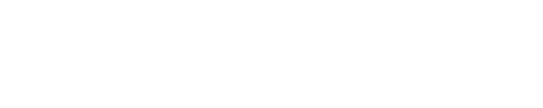 string1 - 123 bpm Orchestral loop by chanho17