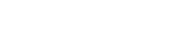 Massive Bassline 1 - 140 bpm Dubstep loop by honkytonk