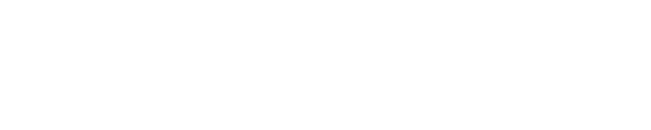 Massive Bassglitch 140BPM EF - 140 bpm Dubstep loop by honkytonk
