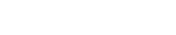 Massive Bassglitch 140BPM EF Part3 - 140 bpm Dubstep loop by honkytonk