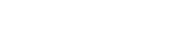 Dirty growling beast wobble V2 Glitched - 174 bpm Drum And Bass loop by honkytonk