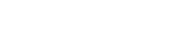 Drum Loop 10 - 155BPM - Drill - 155 bpm UK Drill loop by Southbeats
