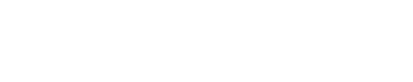 Quiet Streets - 143 BPM - Drill Loop - 143 bpm UK Drill loop by Southbeats