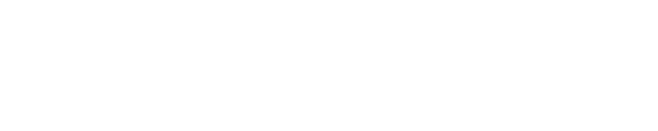 Trappin Aint Dead - 135 BPM - Trap Loop - 135 bpm Trap loop by Southbeats