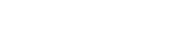 Fast X - 160 BPM - Cmin - 160 bpm Cinematic loop by Southbeats
