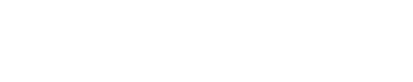 Remain Bell - 75 bpm Chill Out loop by techseeker