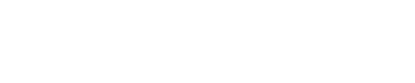 Ready For This Vocal - 142 bpm Spoken Word loop by techseeker