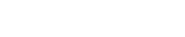 Remain Second Part - Violin - 75 bpm Orchestral loop by techseeker