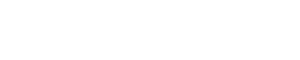 Signs - African Rhythm - 128 bpm Electronic loop by techseeker