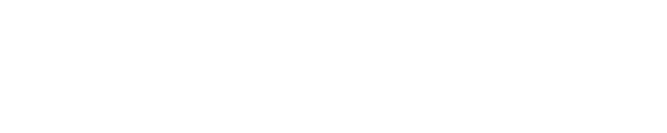 House Drum Loop 2 - 128 bpm House loop by techseeker
