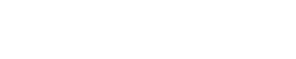 Blackstrobe Beat 3 - 128 bpm House loop by techseeker