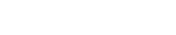 Autobot Breaks - 128 bpm Breakbeat loop by techseeker