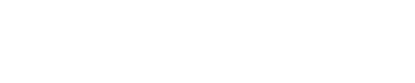 5 Seconds Only - 8Bit Bass - 101 bpm Chill Out loop by techseeker