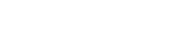 Download 101 bpm Chill Out Percussion by techseeker - 5 Seconds Only - Delayed Percussion Fill