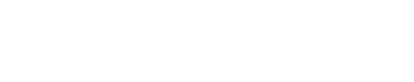 Tonight we live - Picotto Synth 1 - 128 bpm Trance loop by techseeker