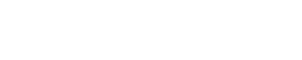 R707 110 bpm - 110 bpm Heavy Metal loop by liftarn