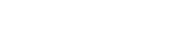 KDL menace hit 1 - 120 bpm Cinematic loop by KDLproject