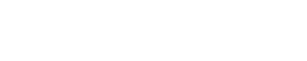 Chemical Spill - 120 bpm Electronic loop by Planetjazzbass