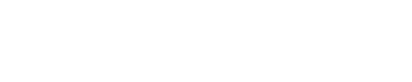 Stitching Time - 120 bpm Electro loop by Planetjazzbass