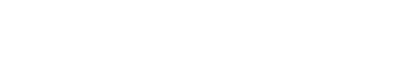 Frog Bottom - 120 bpm Glitch loop by Planetjazzbass