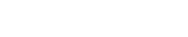 New Dawn - 120 bpm Ambient loop by Planetjazzbass