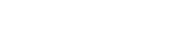 Texas HoldEm - 120 bpm Glitch loop by Planetjazzbass