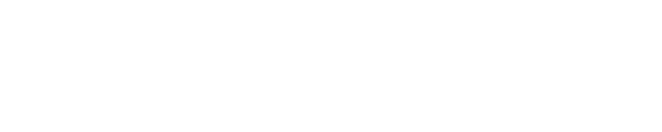 Cell Number 49 - 120 bpm Glitch loop by Planetjazzbass