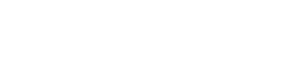 Proto Disco - 120 bpm Glitch loop by Planetjazzbass