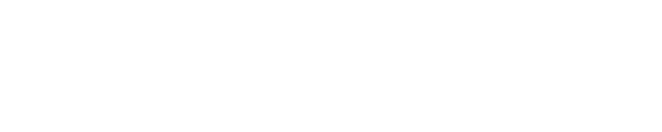 The Past - 120 bpm Ambient loop by Planetjazzbass