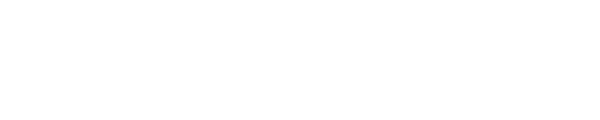 Chariots Of Wire - 120 bpm Ambient loop by Planetjazzbass