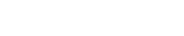 Alien Plain - 120 bpm Ambient loop by Planetjazzbass