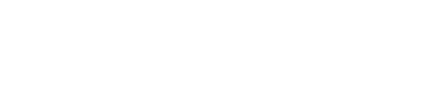 Larval Stage - 120 bpm Ambient loop by Planetjazzbass