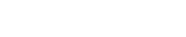 Friendly Bugs - 120 bpm Ambient loop by Planetjazzbass