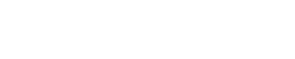 Catterpillar Yawn - 120 bpm Ambient loop by Planetjazzbass