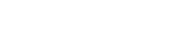 The Beautiful Woman - 120 bpm Ambient loop by Planetjazzbass