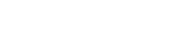 Fallout Shelter - 120 bpm Ambient loop by Planetjazzbass