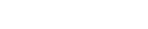 Remember When - 120 bpm Chill Out loop by Planetjazzbass
