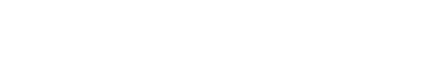 Homing Instinct - 120 bpm Ambient loop by Planetjazzbass