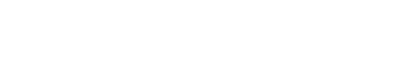 The Lost - 120 bpm Ambient loop by Planetjazzbass