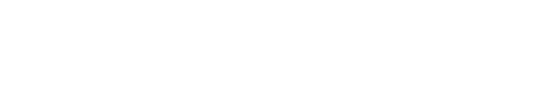 Eclipsing Time - 120 bpm Chill Out loop by Planetjazzbass